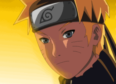 Uzumaki Naruto Pictures, Images and Photos