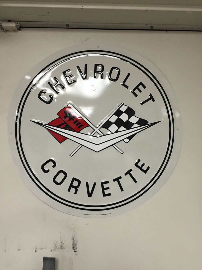 Lamar Walden Automotive Built CTSV Black 6MT 783WHP 730WTQ Cadillac CTSV Forum