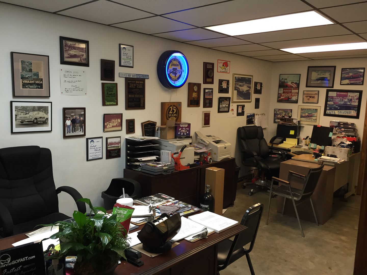 Lamar Walden Automotive Built CTSV Black 6MT 783WHP 730WTQ Cadillac CTSV Forum