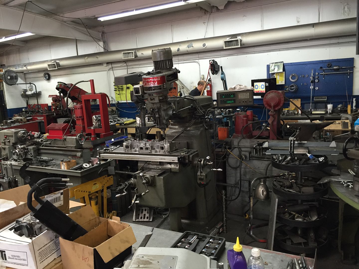 Lamar Walden Automotive Built CTSV Black 6MT 783WHP 730WTQ Cadillac CTSV Forum