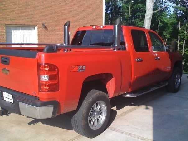 Chevy+duramax+diesel+with+ diesels with stacks. Chevy+duramax+diesel+with+