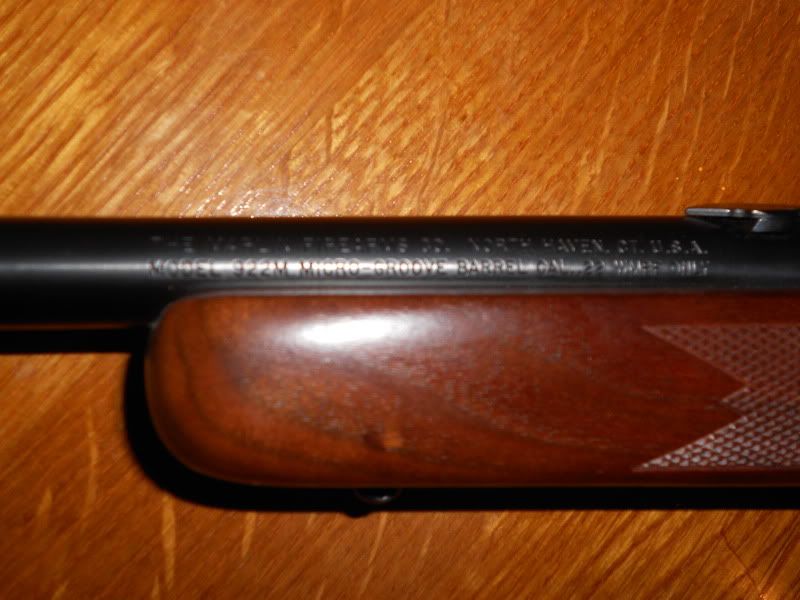 DSCN0344.jpg