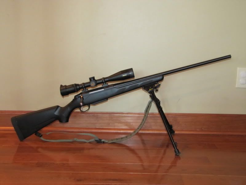 christmas2010029.jpg