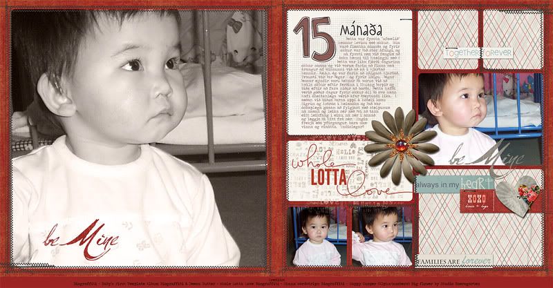 040304---Whole-Lotta---Dou.jpg
