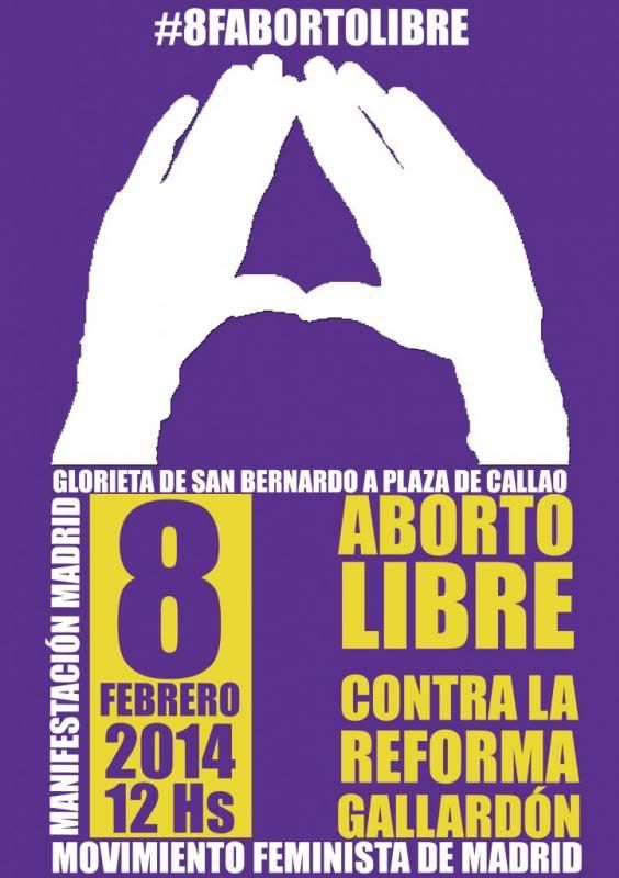  photo Movimiento_Feminista_Madrid_8F_zps8a4b8fc4.jpg