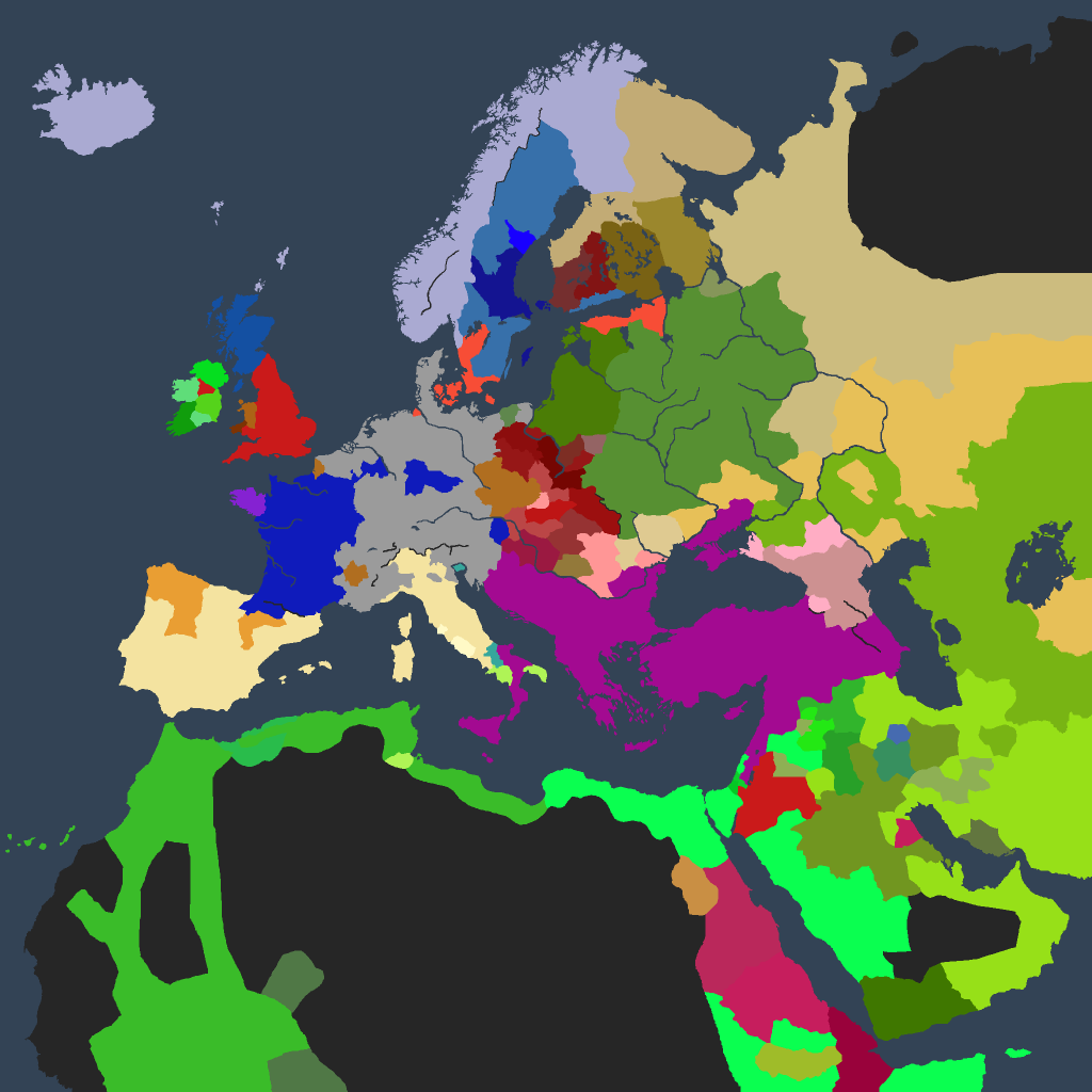 ck2_map_1_zps94830525.png