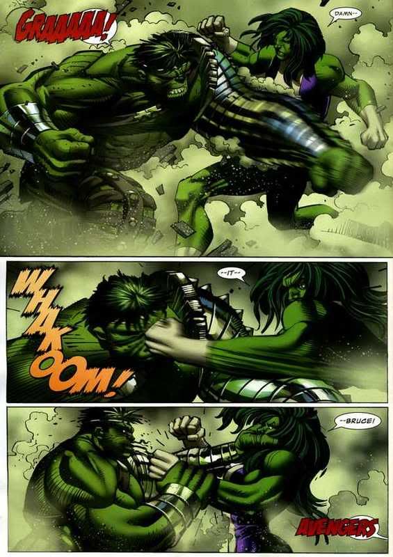 Hulk-Shehulk1.jpg