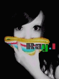fzl gurl