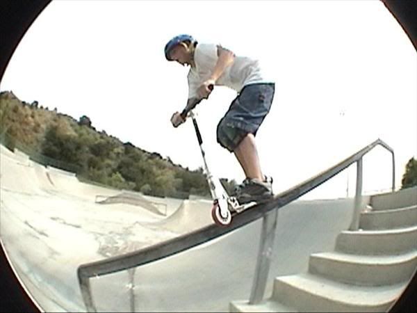 8stairrail.jpg