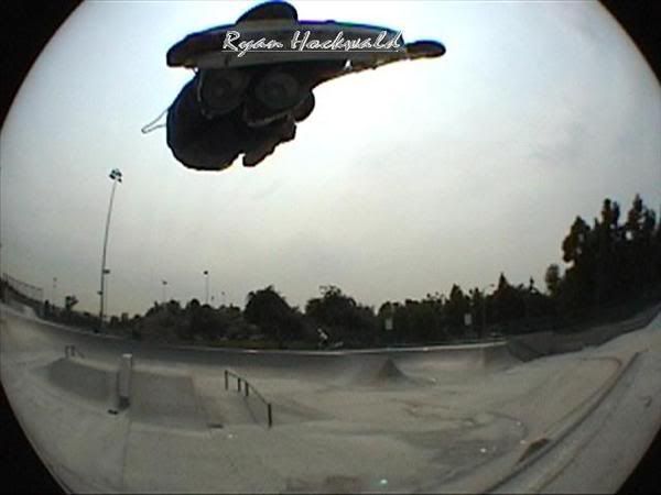 airout.jpg