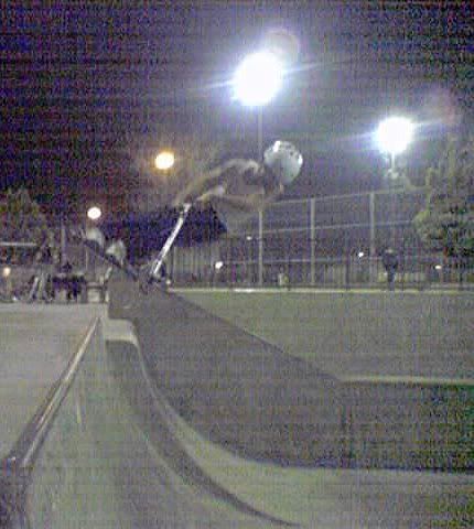 arcadia3edited.jpg