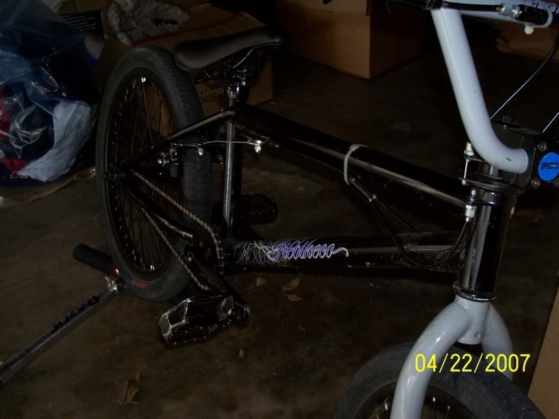 betterbike3.jpg