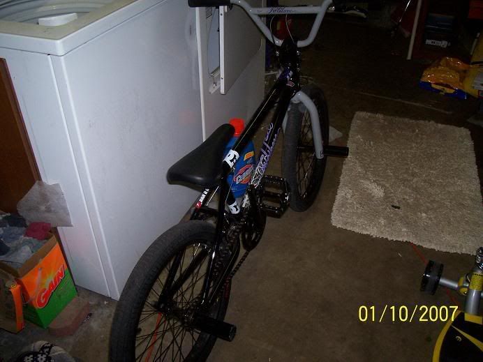 bmx1.jpg