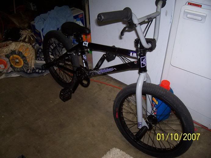 bmx4.jpg