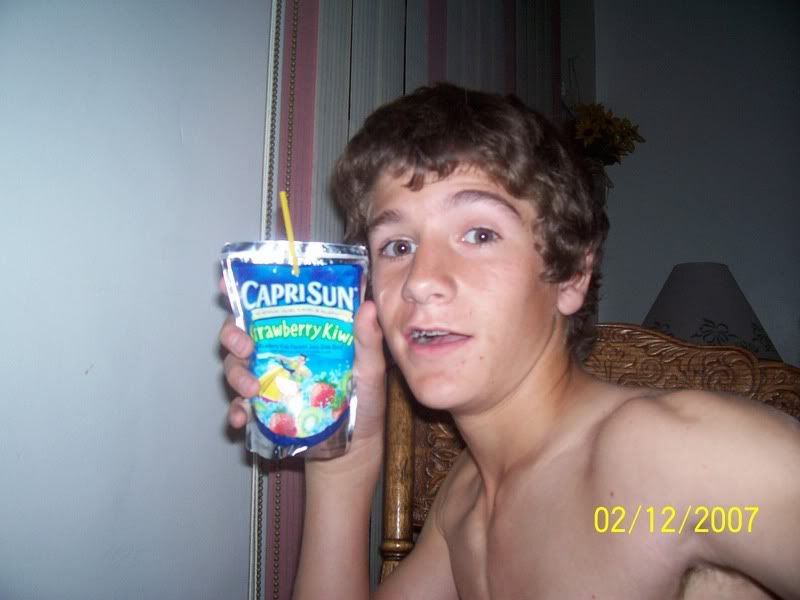 caprisun.jpg