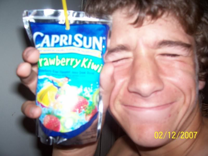 caprisun2.jpg