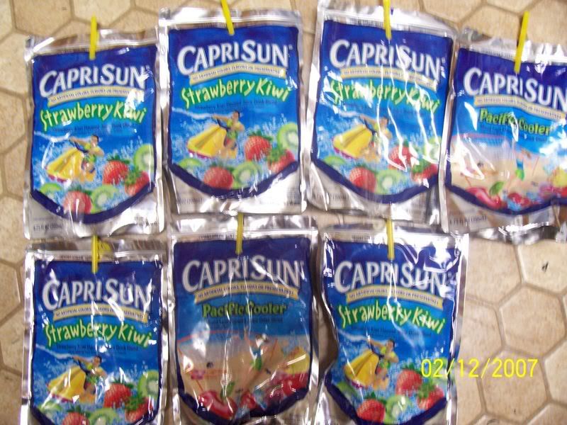 caprisun3.jpg