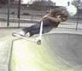 lookback-1.jpg