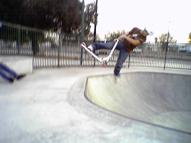 lookback1footer.jpg