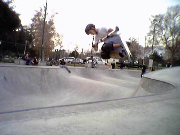 tanner8.jpg