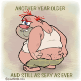 ththd5821a6d.gif