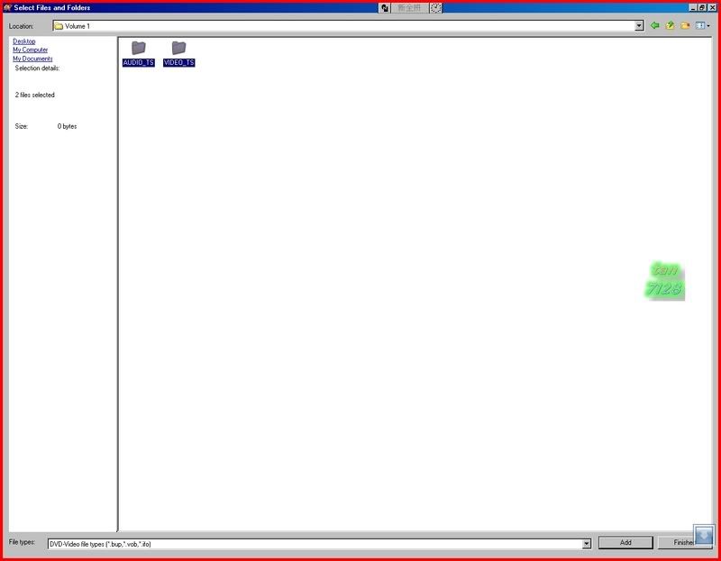 Click here to open new window
CTRL+Mouse wheel to zoom in/out