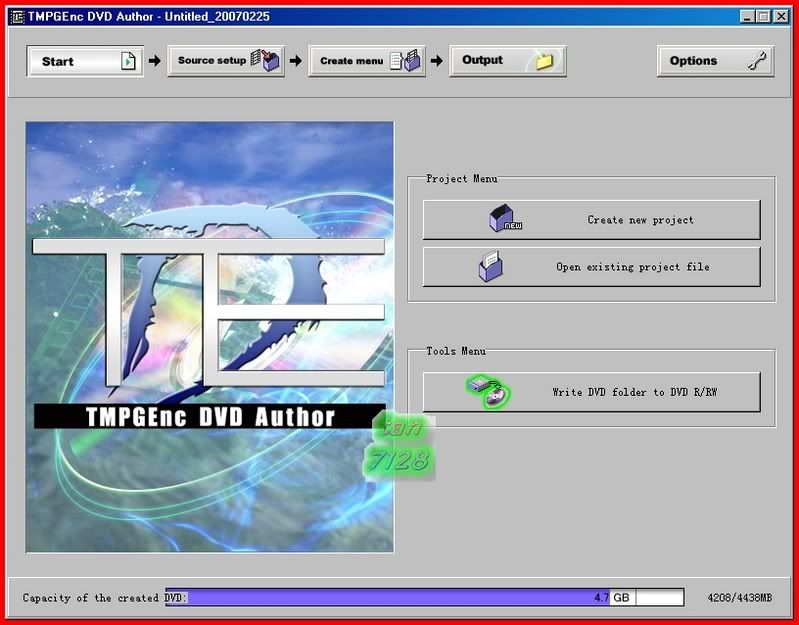Click here to open new window
CTRL+Mouse wheel to zoom in/out