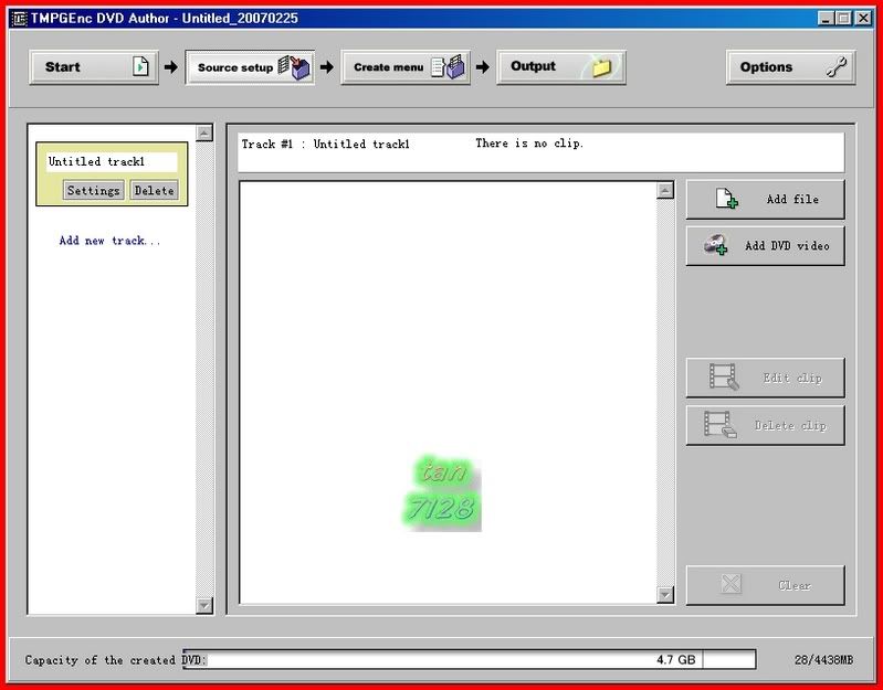 Click here to open new window
CTRL+Mouse wheel to zoom in/out