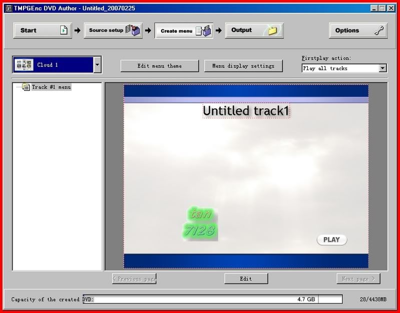 Click here to open new window
CTRL+Mouse wheel to zoom in/out