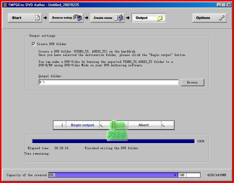 Click here to open new window
CTRL+Mouse wheel to zoom in/out