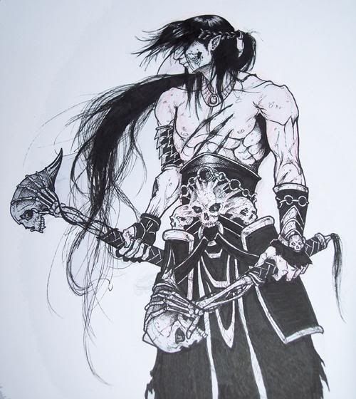 Undead_Warrior_Concept_by_Sariel367.jpg