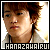 Hanazawa Rui Fan