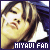Miyavi Fanlist