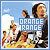 Orange Range Fanlist