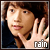 Bi Rain Fan