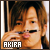 Akira Fan