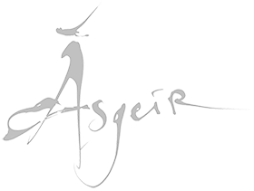 asgeir-logo2_zpsd64ae5b6.png