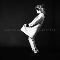 christine-and-the-queens-nuit-17-a-52-ep