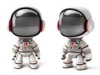 lbp-space-suit-1.jpg