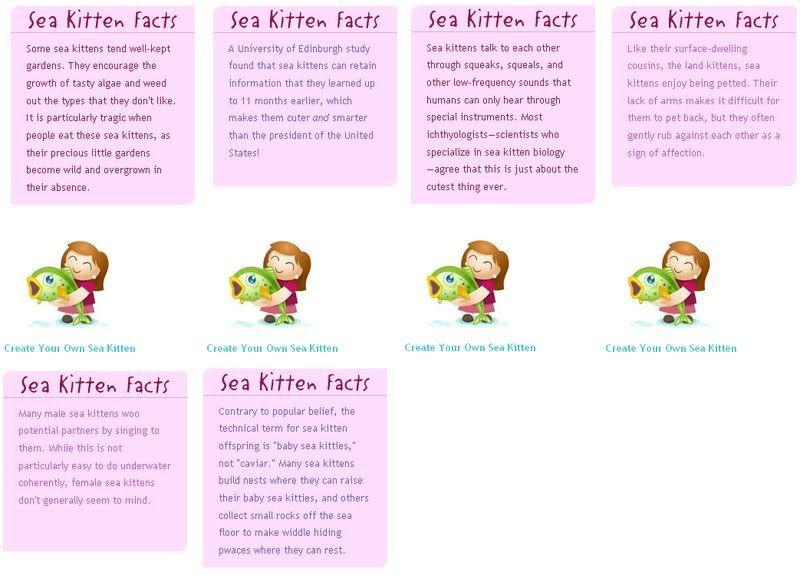 petaflasefacts.jpg