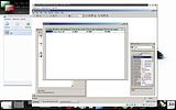 mandriva linux virtualbox windows visual fox pro