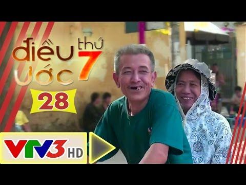 [Image: 2636456_image009_zpsc33839c4.jpg]