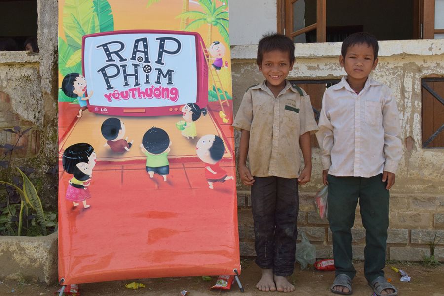 [Image: 2636457_image005_zps20fe494a.jpg]