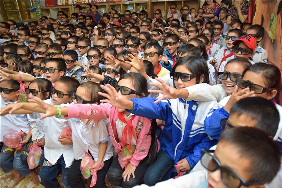 [Image: 2636458_image007_zps71fa64b2.jpg]