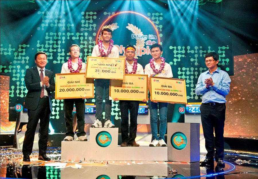 [Image: 2636459_image001_zpsd0e0358e.jpg]