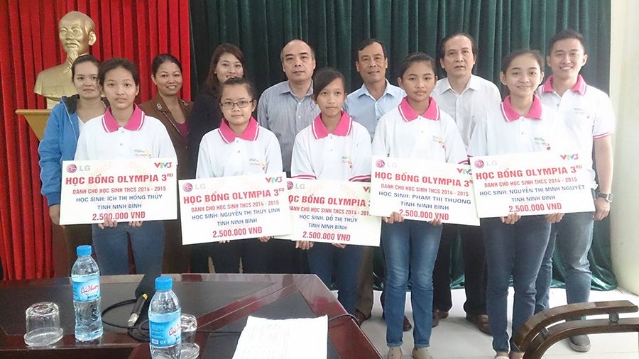 [Image: 2636460_image003_zps80ec7275.jpg]