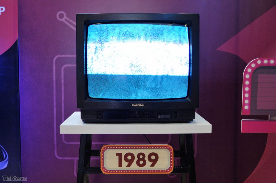 [Image: 2639048_DSC_5524_zps58a6a55e.jpg]