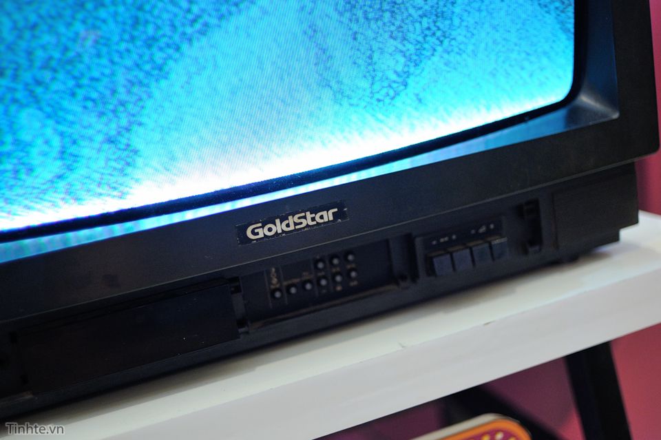 [Image: 2639049_DSC_5525_zpsee52378f.jpg]