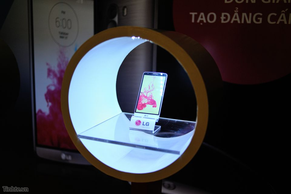 [Image: 2639050_DSC_5526_zps3a1a6406.jpg]