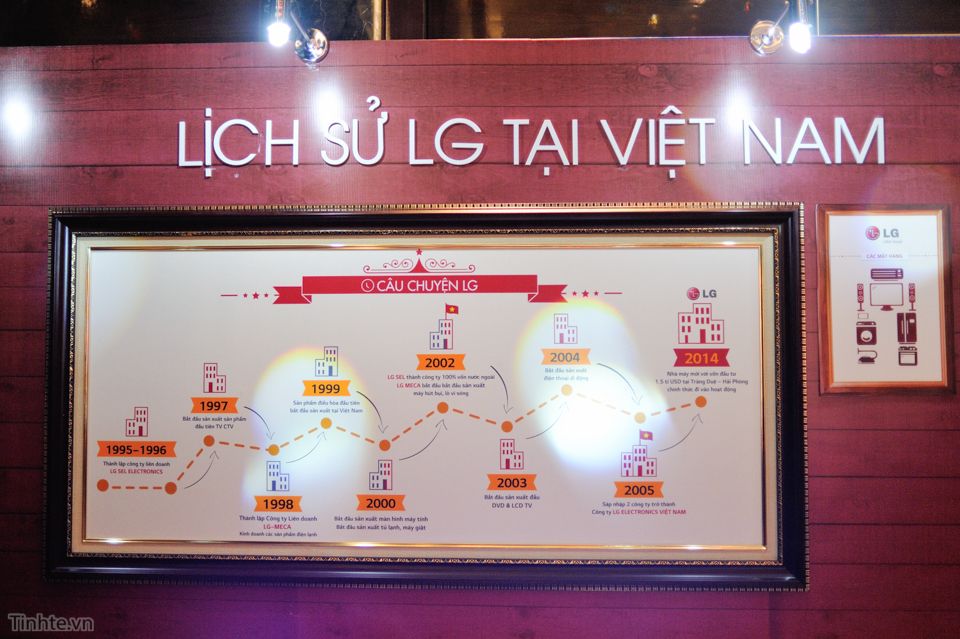 [Image: 2639051_DSC_5527_zpsb9a43e5c.jpg]